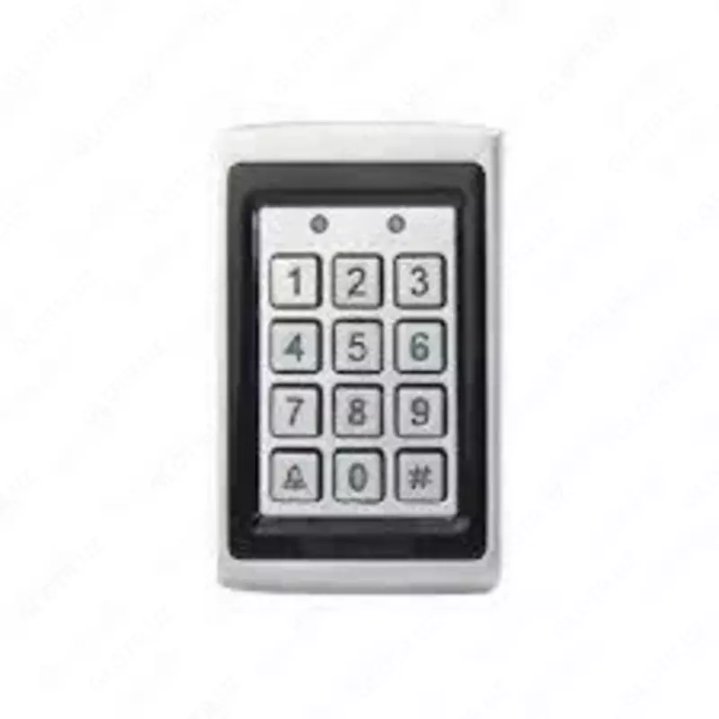 от {0} сум IBA-7612AC-H2