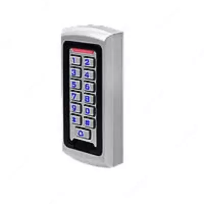 IBA-7612AC-H3 -
