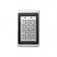 IBA-7612AC-H4 - от {0} сум