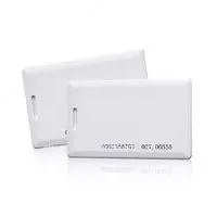 Карточки толстые - от {0} сум