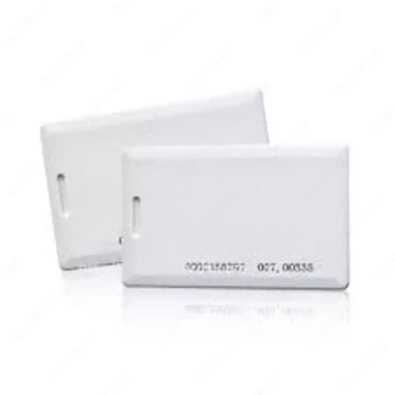 Карточки толстые - от {0} сум