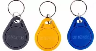 Брелки Брелки