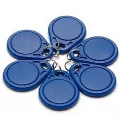 Брелки Брелки