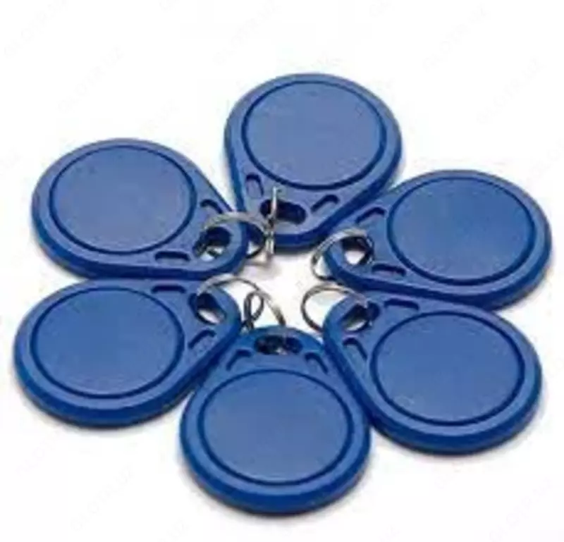 Брелки Оптом и розница