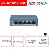 DS-3E0505P-E/M - от {0} сум