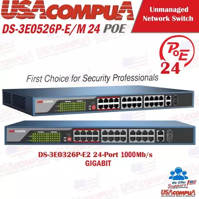 DS-3E0526P-E