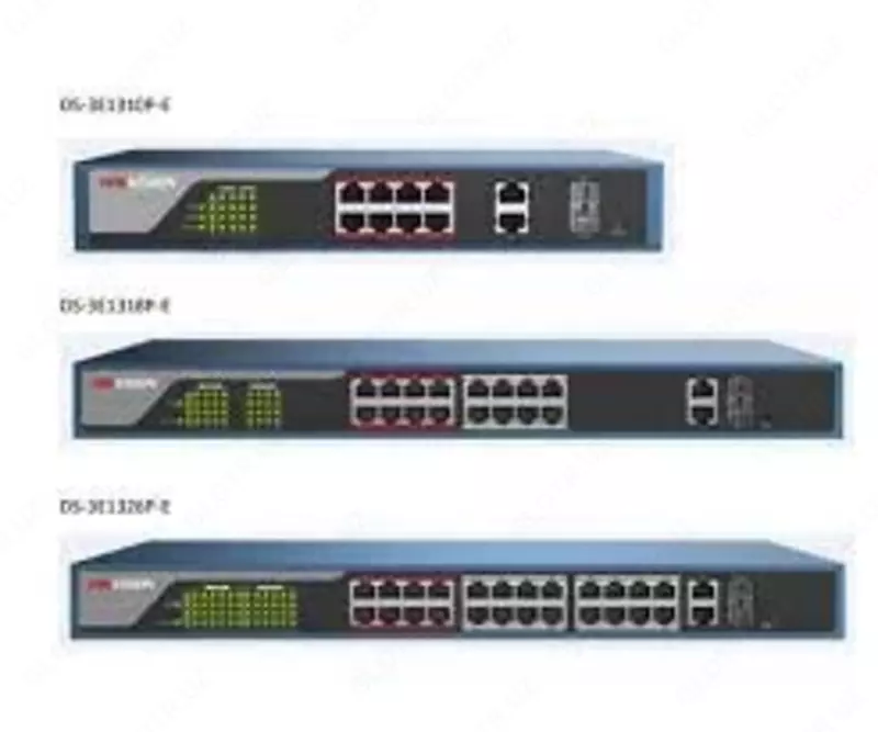 от {0} сум DS-3E0526P-E