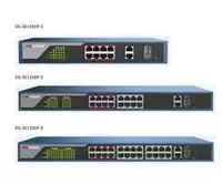 от {0} сум DS-3E0526P-E