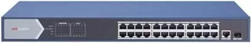 DS-3E0526P-E Оптом и розница