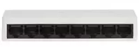 74 100 сум Настольный коммутатор DS-3E0108D-E