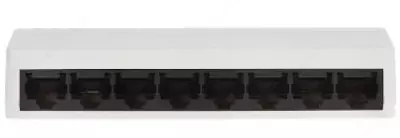 74 100 сум / шт. Настольный коммутатор DS-3E0108D-E