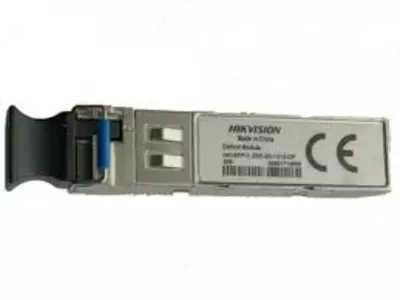 HK-SFP-1.25G-20-1310 - 221 687 сум / шт.
