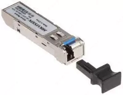 221 687 сум / шт. HK-SFP-1.25G-20-1310