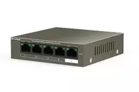 CNB-4A1E‐Switch-POE - от {0} сум