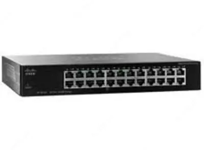1 246 988 сум / шт. CNB-24A1B‐Switch-POE