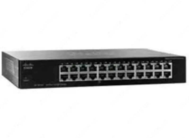 от {0} сум CNB-24A1B‐Switch-POE