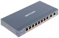 Коммутатор CNB-EF1010P- POE Оптом и розница