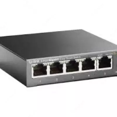 CNB - DA1 - 5-Switch Оптом и розница