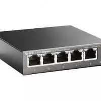 CNB - DA1 - 5-Switch Оптом и розница