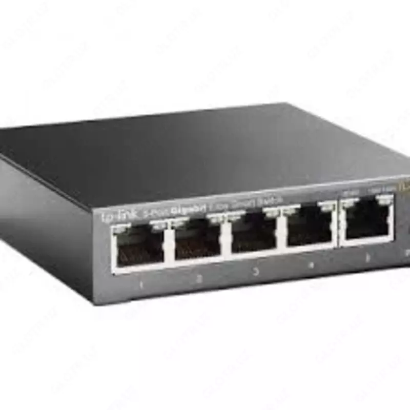 CNB - DA1 - 5-Switch Оптом и розница