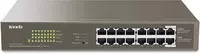TENDA - 16‐Switch Оптом и розница