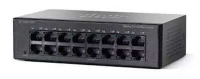 CNB - DB1- 24 -Switch - 1 039 157 сум / шт.
