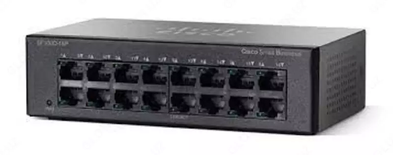 CNB - DB1- 24 -Switch - от {0} сум