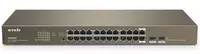 TENDA-24Gb‐Switch