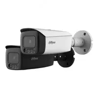 Камера DH-IPC-HFW3449T1-AS-PV