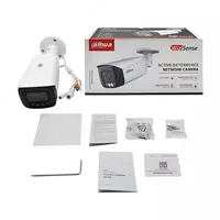 от {0} сум Камера DH-IPC-HFW3449T1-AS-PV