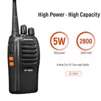 Baofeng 666 - от {0} сум