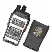 от {0} сум Baofeng 666