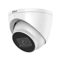 Камера DH-IPC-HDW3441EM-S-S2 - от {0} сум