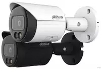 Камера DH-IPC-HFW2849S-S-IL