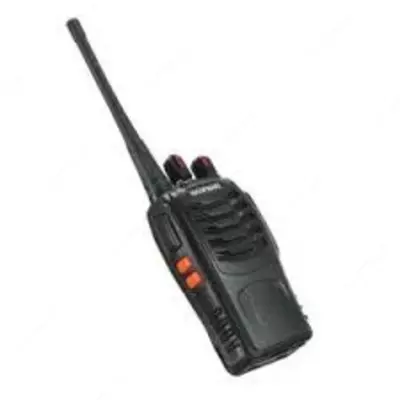 500 000 сум / шт. Baofeng 888S