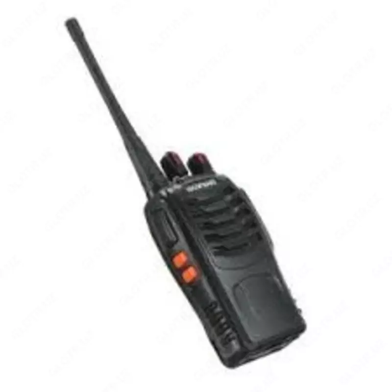 от {0} сум Baofeng 888S