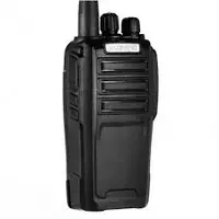 от {0} сум Baofeng N9