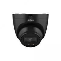 от {0} сум Камера DH-IPC-HDW2849T-S-IL