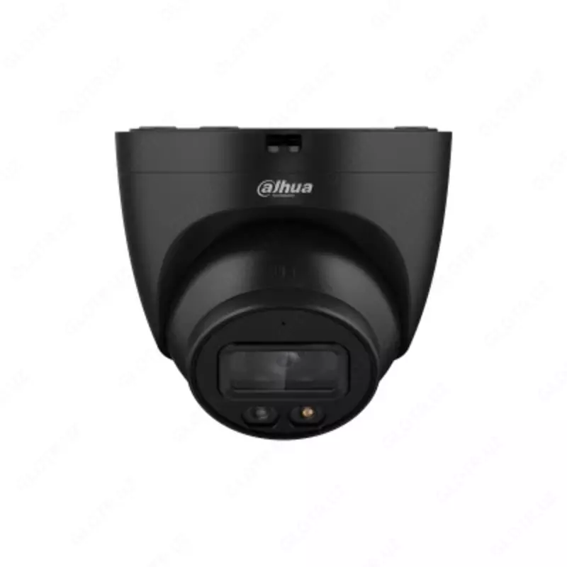 от {0} сум Камера DH-IPC-HDW2849T-S-IL