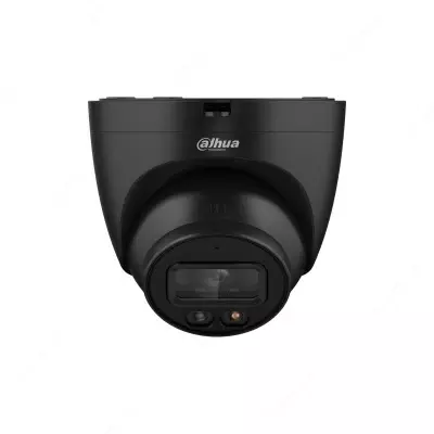 1 080 000 сум / шт. Камера DH-IPC-HDW2849T-S-IL