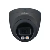 Камера DH-IPC-HDW2849T-S-IL Оптом и розница