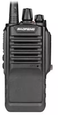 Baofeng BF-9700 - 350 000 сум / шт.
