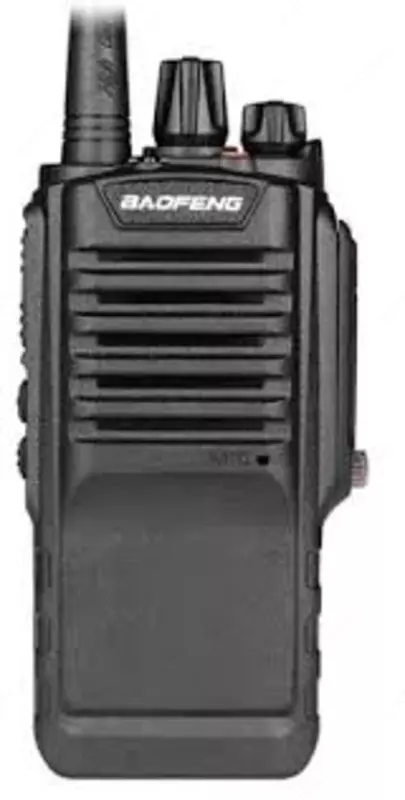 Baofeng BF-9700 - от {0} сум
