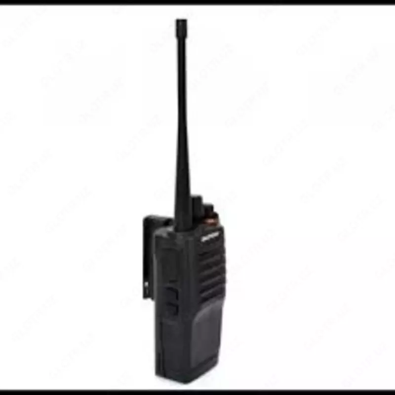 Baofeng BF-9700 Оптом и розница
