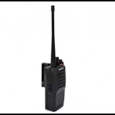 Baofeng BF-9700 Оптом и розница