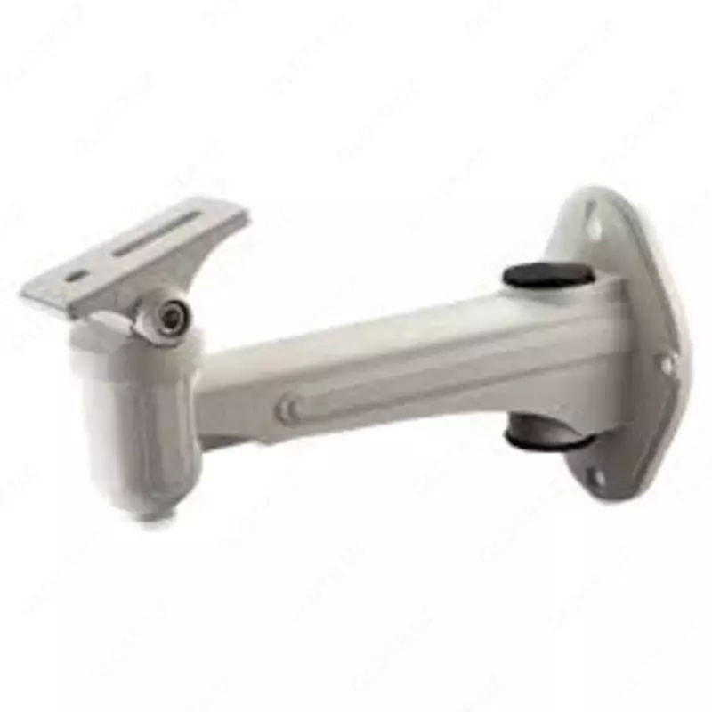 Кронштейн для видео-камер1