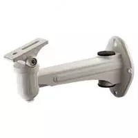 Кронштейн для видео-камер1