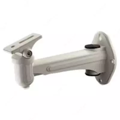 Кронштейн для видео-камер1