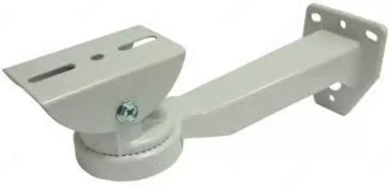 Кронштейн для видео-камер1 - от {0} сум