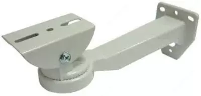 Кронштейн для видео-камер1 - 45 150 сум / шт.